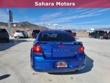 Used 2012 Dodge Avenger SXT w/ Rallye Appearance Group image 4