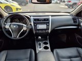 Used 2015 Nissan Altima 2.5 SL w/ Technology Package image 3