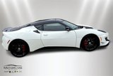 Used 2018 Lotus Evora 400 image 6