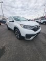 Used 2022 Honda CR-V Special Edition image 2