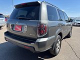Used 2007 Honda Pilot EX-L image 5