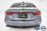 Used 2022 Kia Forte Sedan image 5