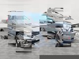 Used 2021 Subaru Ascent Limited w/ Technology Package image 3
