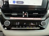 Certified 2025 Toyota Corolla LE image 5
