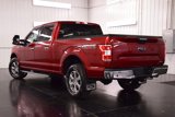 Used 2018 Ford F150 XLT w/ Equipment Group 302A Luxury image 5