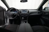 Certified 2022 Chevrolet Equinox RS image 5