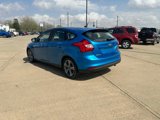 Used 2014 Ford Focus SE image 4