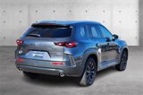 Used 2024 MAZDA CX-50 AWD 2.5 S w/ Weather Package image 3
