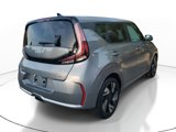 Certified 2023 Kia Soul GT-Line image 3