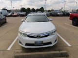 Used 2013 Toyota Camry LE image 5