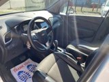 Used 2017 Chevrolet Trax LT w/ LT Convenience Package image 3
