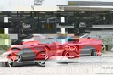 Used 2014 Chevrolet Corvette Stingray Convertible w/ 2LT Preferred Equipment Group image 4