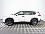 Used 2021 Nissan Rogue S image 5