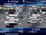 Used 2015 Subaru Forester 2.5i Premium w/ Popular Package #1 image 6
