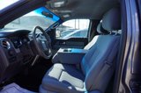 Used 2013 Ford F150 XLT w/ Trailer Tow Pkg image 2