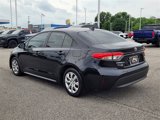Used 2023 Toyota Corolla LE image 5