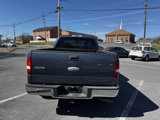 Used 2006 Ford F150 XLT image 4