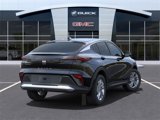 New 2025 Buick Envista Preferred w/ Convenience I Package image 4