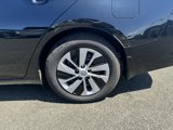 Certified 2023 Nissan Altima 2.5 S image 5