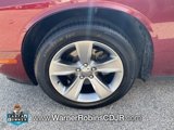 Used 2020 Dodge Challenger SXT image 4