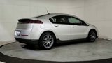 Used 2014 Chevrolet Volt image 3
