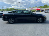 Certified 2021 Kia K5 LXS image 6