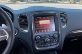 Used 2016 Dodge Durango SXT w/ Blacktop Package image 5