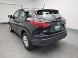 Used 2019 Nissan Rogue Sport S image 5