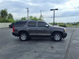 Used 2011 GMC Yukon SLE w/ Convenience Package image 3