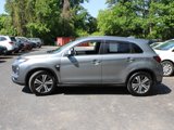 Used 2022 Mitsubishi Outlander Sport ES image 6