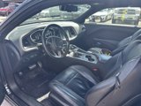 Used 2016 Dodge Challenger SXT Plus image 5