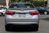 Used 2016 Toyota Camry SE image 5