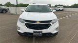 Used 2020 Chevrolet Equinox LT image 5