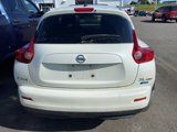 Used 2013 Nissan Juke SL w/ Interior Illumination Pkg image 3