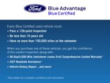 Used 2018 Jeep Wrangler Unlimited Sport S image 4