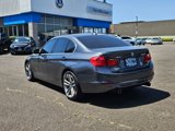 Used 2015 BMW 335i xDrive Sedan image 3