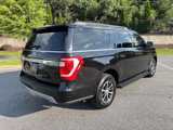 Used 2019 Ford Expedition Max XLT image 4