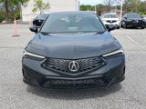 New 2025 Acura Integra A-Spec image 2
