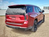New 2025 Chevrolet Tahoe LS image 4