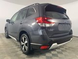 Used 2020 Subaru Forester Touring image 5