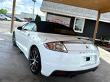 Used 2011 Mitsubishi Eclipse GS Sport image 6