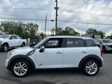 Used 2012 MINI Cooper Countryman S image 4