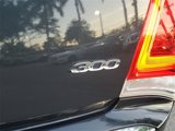 Used 2017 Chrysler 300 Limited image 5