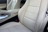 Used 2021 Mercedes-Benz GLE 350 4MATIC image 5