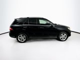 Used 2015 Mercedes-Benz ML 350 2WD image 4