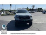 Used 2021 Ford Ranger Lariat w/ Tremor Off-Road Package image 3