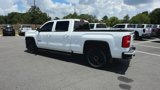 Used 2018 GMC Sierra 1500 SLE image 4