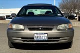 Used 1999 Toyota Camry LE image 3