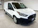 Used 2021 Ford Transit Connect XL image 4