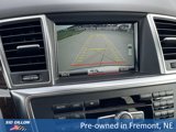Used 2013 Mercedes-Benz ML 350 4MATIC image 4